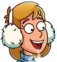 Emoji Swowplayer