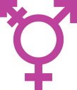 Emoji trans