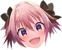 Emoji femboy