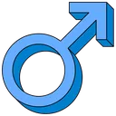Emoji male