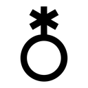 Emoji non_binary