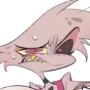 Emoji Sad