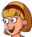 Emoji HCLSD