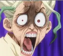 Emoji insertmarioscream