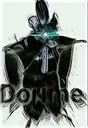 Emoji DORIME