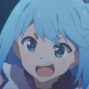 Emoji ehh