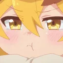 Emoji hmph