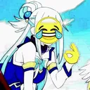 Emoji lol_cool
