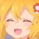 Emoji yay