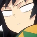 Emoji nanda