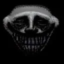 Emoji eviltroll