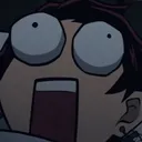 Emoji screamsofpain