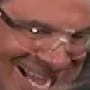 Emoji smug_smile