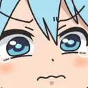 Emoji sniffsniff
