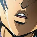 Emoji sad_boi_nari