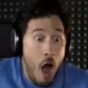 Emoji thebiteof87