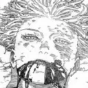 Emoji manimdead