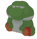 Emoji vibratingyosh