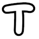 Emoji emoji_75