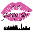 Emoji xoxo