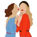 Emoji BS