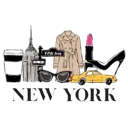 Emoji NY
