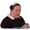 Emoji emoji_11