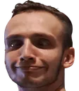 Emoji _U_zz_Luuuuucas