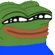 Emoji surepeepo