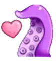 Emoji GagnantduconcoursHentai