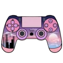 Emoji jeux