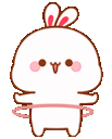 Emoji whoop