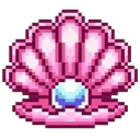 Emoji constance