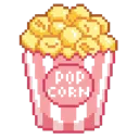 Emoji pop