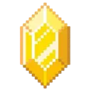 Emoji NB