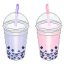Emoji part