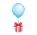 Emoji emoji_24