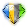 Emoji sf_twgemmes
