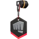 Emoji Riot_Games_Buddyy