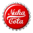 Emoji 3611_fallout_nuka_cola16