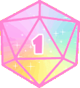 Emoji 4948_rainbow_crit_fail70