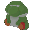 Emoji beeg