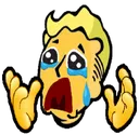 Emoji nooo69