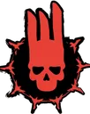 Emoji Raiders65
