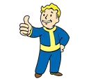 Emoji vault_boy