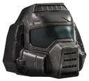 Emoji doom40