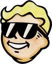Emoji fallout96