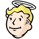 Emoji Heavenly70