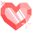 Emoji hellboostlovered