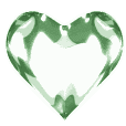 Emoji random5